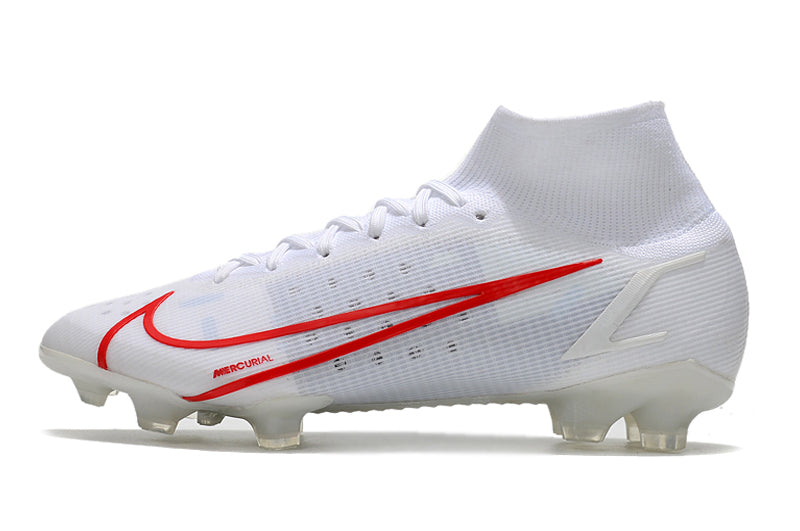 botas de fútbol Nike Superfly 8 Elite FG - PALLINA EXPRESS