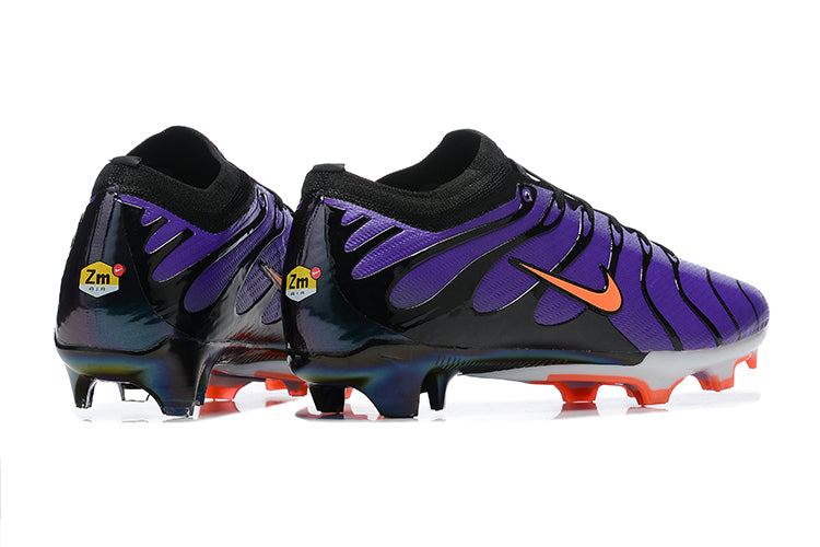 botas de fútbol Nike Air Zoom Vapor 15 Elite - Campo - PALLINA EXPRESS