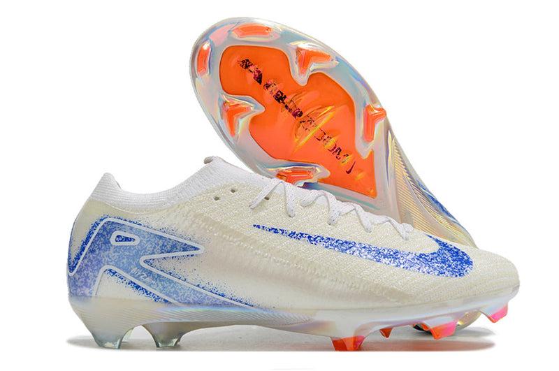 botas de fútbol Nike Mercurial Air Zoom Vapor 15 Elite - Campo