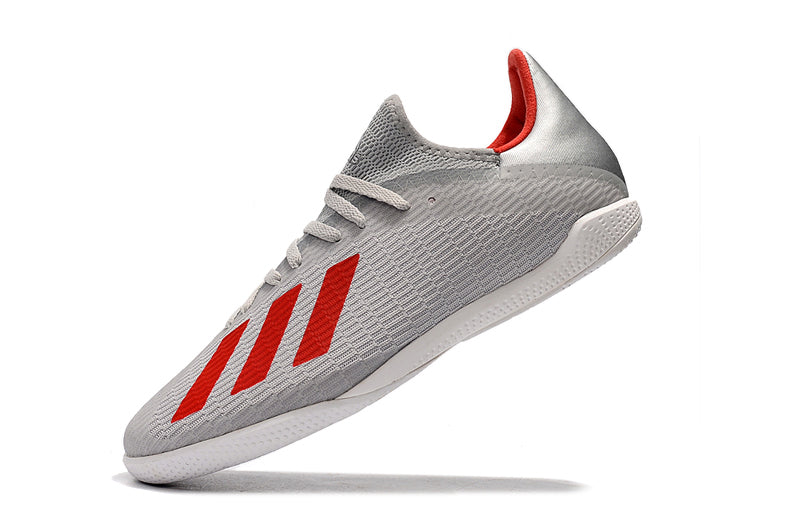 botas de fútbol Adidas X Tango 19.3 IC - PALLINA EXPRESS