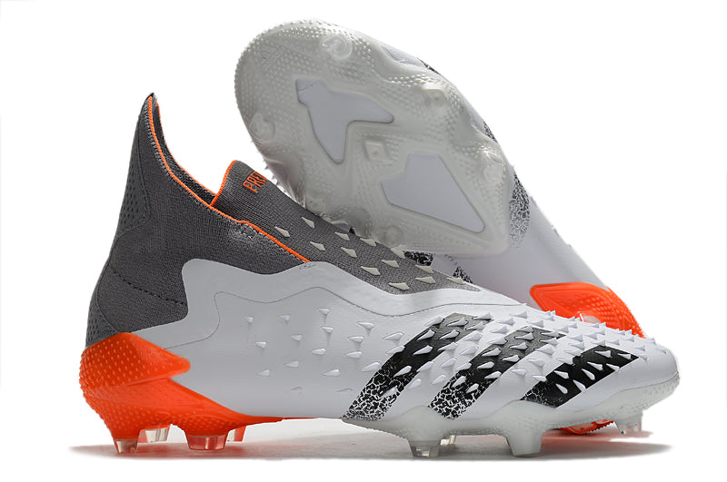 botas de fútbol Adidas Predator Freak - PALLINA EXPRESS