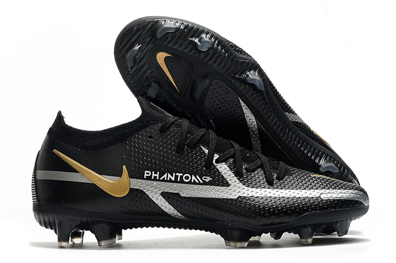 botas de fútbol Nike Phantom GT2 Elite FG - PALLINA EXPRESS