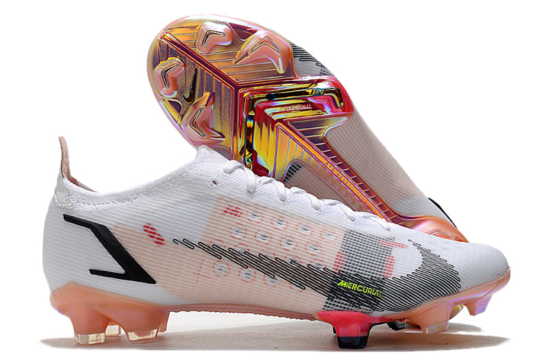 botas de fútbol Nike Mercurial Vapor XIV Elite FG - PALLINA EXPRESS