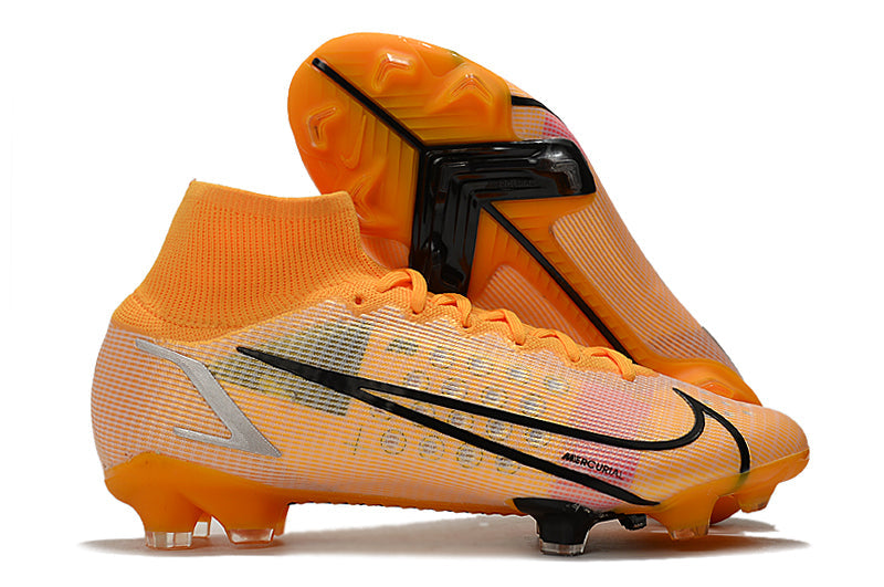 botas de fútbol Nike Superfly 8 Elite FG - PALLINA EXPRESS