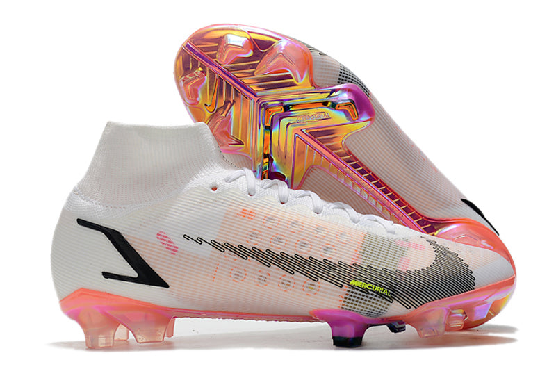 botas de fútbol Nike Superfly 8 Elite FG - PALLINA EXPRESS