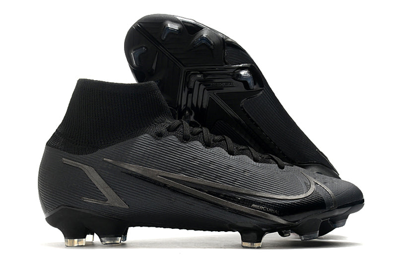 botas de fútbol Nike Superfly 8 Elite FG - PALLINA EXPRESS