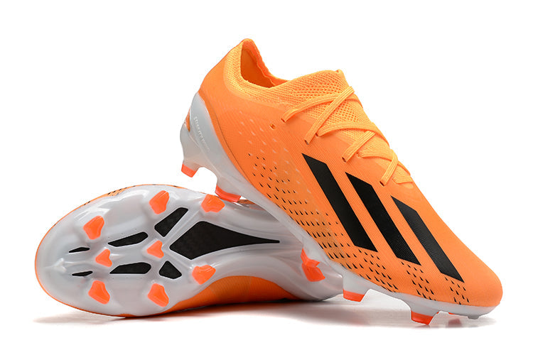 botas de fútbol Adidas X Speedportal 2022 World Cup Boots FG - PALLINA EXPRESS