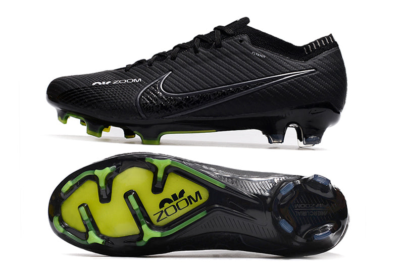 botas de fútbol Nike Air Zoom Mercurial Vapor XV Elite FG - PALLINA EXPRESS