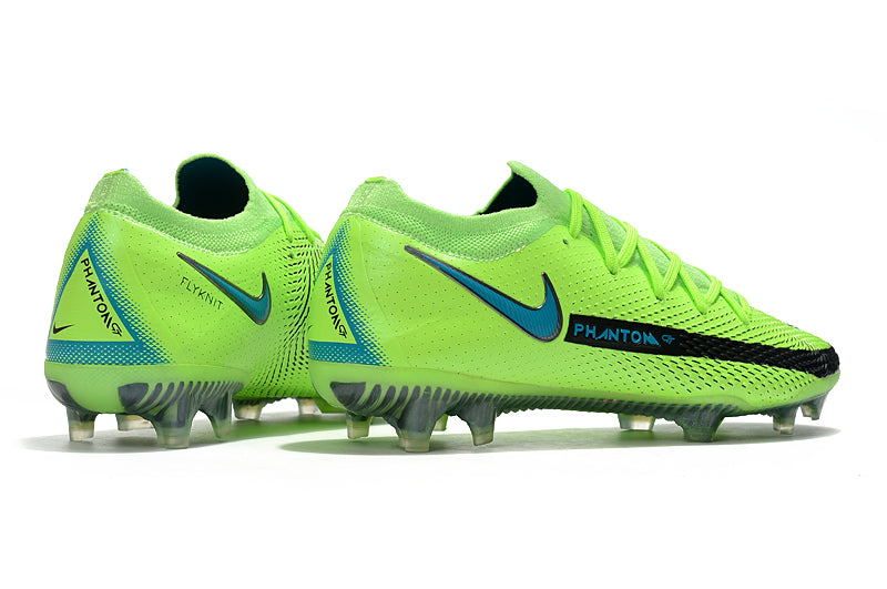 botas de fútbol Nike Phantom GT Elite FG - PALLINA EXPRESS