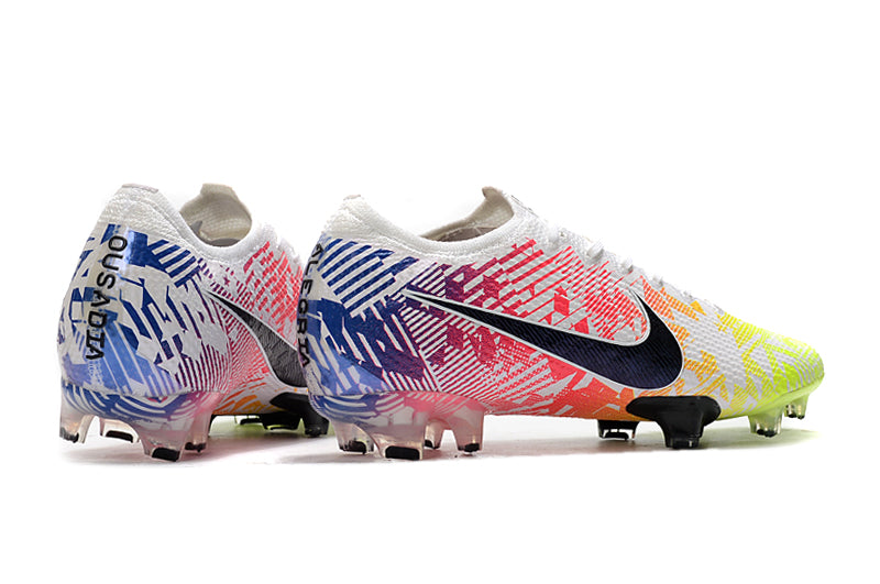 botas de fútbol Nike Mercurial Vapor 13 Elite Neymar Jr FG - PALLINA EXPRESS