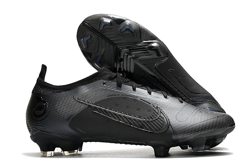 botas de fútbol Nike Mercurial Vapor XIV Elite FG - PALLINA EXPRESS