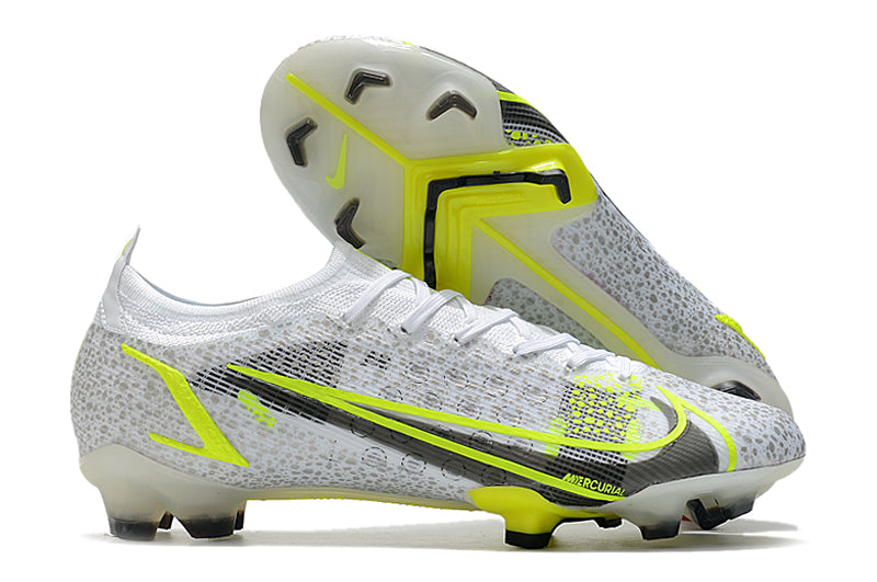 botas de fútbol Nike Mercurial Vapor XIV Elite FG - PALLINA EXPRESS