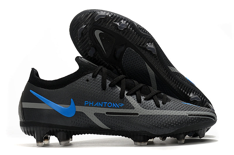 botas de fútbol Nike Phantom GT2 Elite FG - PALLINA EXPRESS