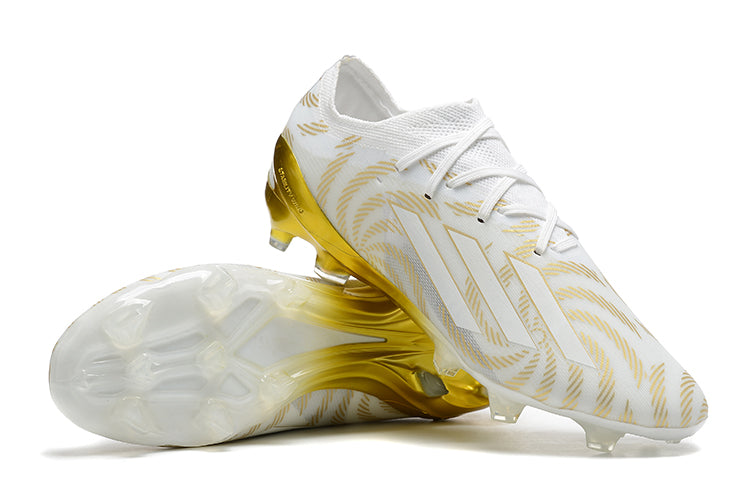 botas de fútbol Adidas X Speedportal 2022 World Cup Boots FG - PALLINA EXPRESS