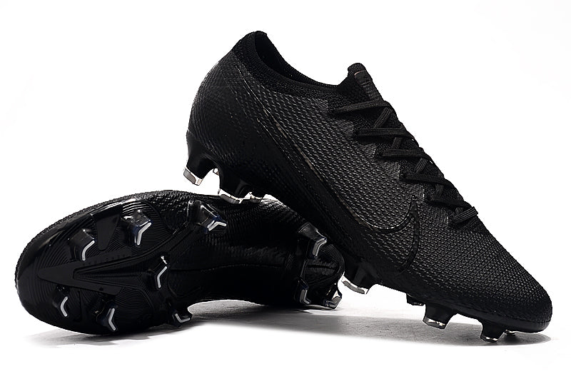 botas de fútbol Nike Mercurial Vapor 13 Elite FG - PALLINA EXPRESS