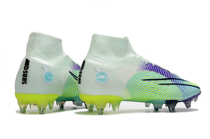 botas de fútbol Nike Mercurial Dream Speed Superfly 8 Elite - PALLINA EXPRESS