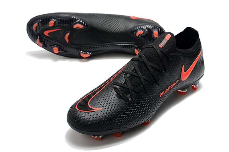 botas de fútbol Nike Phantom GT Elite FG - PALLINA EXPRESS