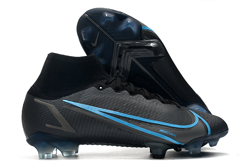 botas de fútbol Nike Superfly 8 Elite FG - PALLINA EXPRESS