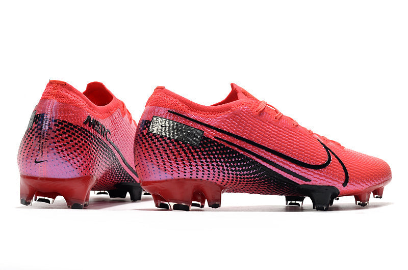 botas de fútbol Nike Mercurial Vapor 13 Elite FG - PALLINA EXPRESS