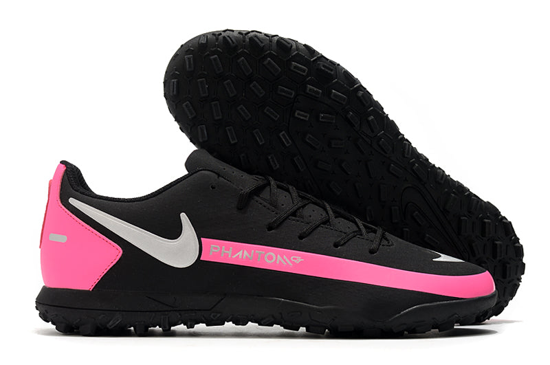 botas de fútbol Nike Phantom GT Club TF - PALLINA EXPRESS