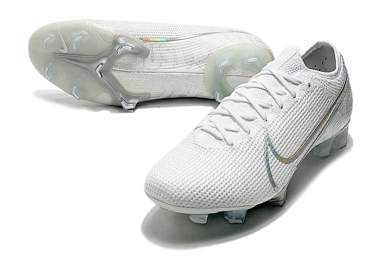 botas de fútbol Nike Mercurial Vapor 13 Elite FG - PALLINA EXPRESS