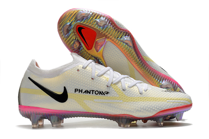 botas de fútbol Nike Phantom GT2 Elite FG - PALLINA EXPRESS