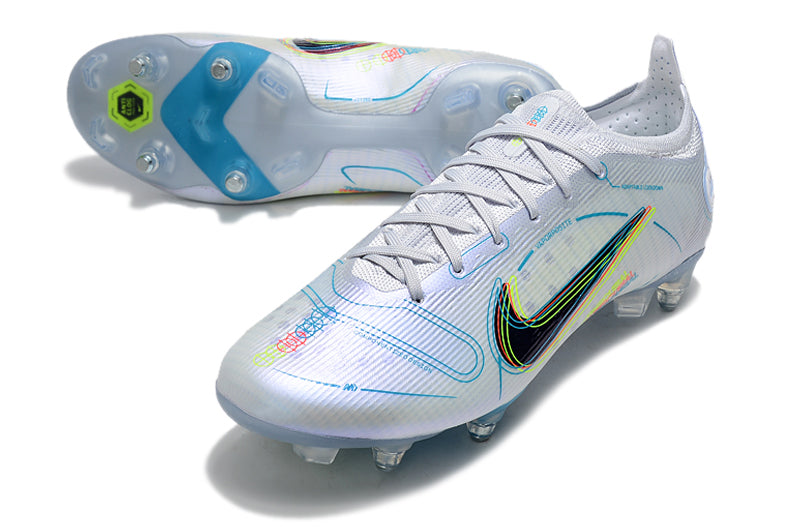 botas de fútbol Nike Mercurial Vapor XIV Elite SG - PALLINA EXPRESS