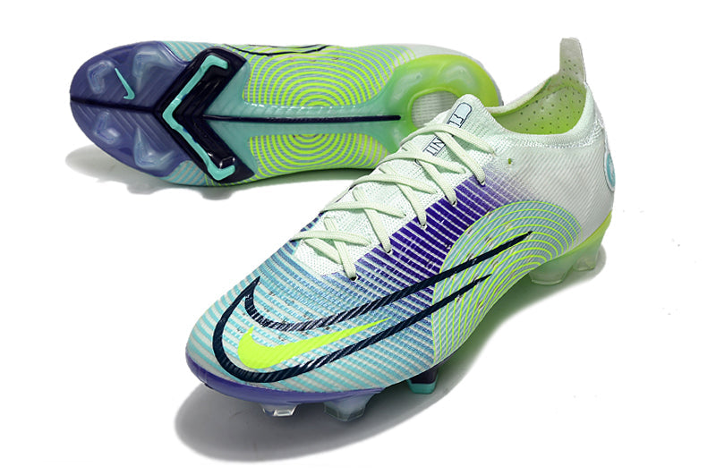 botas de fútbol Nike Mercurial Dream Speed Vapor 14 Elite FG - PALLINA EXPRESS