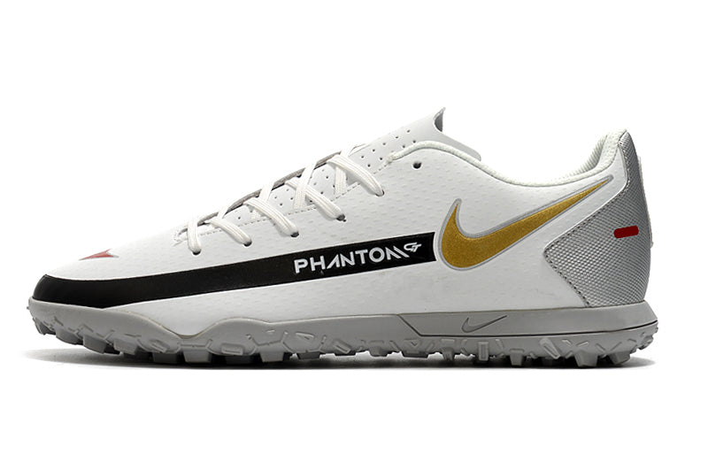 botas de fútbol Nike Phantom GT Club TF - PALLINA EXPRESS