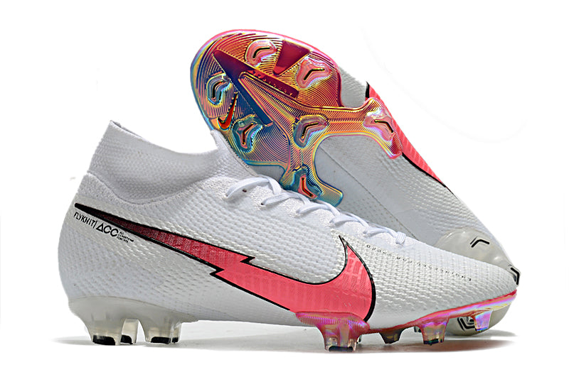 botas de fútbol Nike Mercurial Superfly 7 Elite - PALLINA EXPRESS