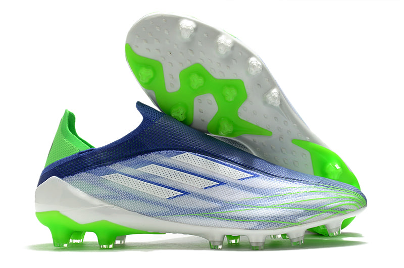 botas de fútbol Adidas X SPEEDFLOW - PALLINA EXPRESS