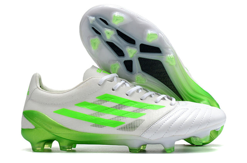 botas de fútbol Adidas X SPEEDPORTAL 99LEA.1 FG - PALLINA EXPRESS