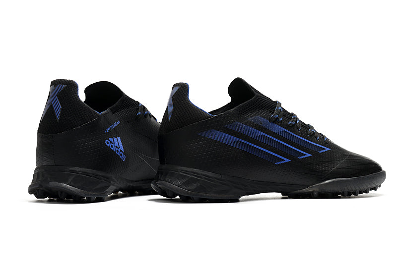 botas de fútbol Adidas X SPEEDFLOW TF - PALLINA EXPRESS