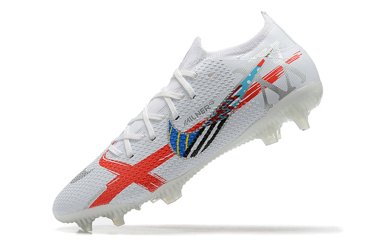 botas de fútbol Nike Phantom GT2 Elite FG - PALLINA EXPRESS