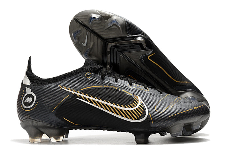 botas de fútbol Nike Mercurial Vapor XIV Elite FG - PALLINA EXPRESS