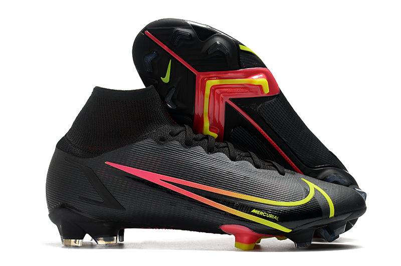 botas de fútbol Nike Nike Superfly 8 Elite FG - PALLINA EXPRESS