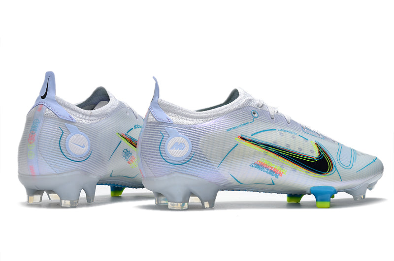 botas de fútbol Nike Mercurial Vapor XIV Elite FG - PALLINA EXPRESS