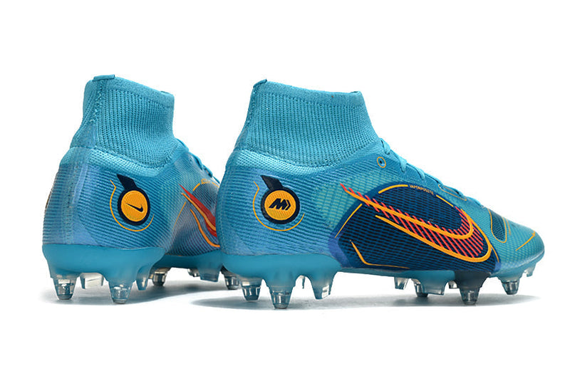 botas de fútbol Nike Mercurial Superfly 8 Elite SG - PALLINA EXPRESS