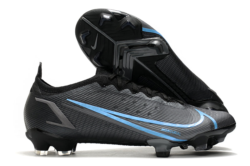 botas de fútbol Nike Mercurial Vapor XIV Elite - PALLINA EXPRESS