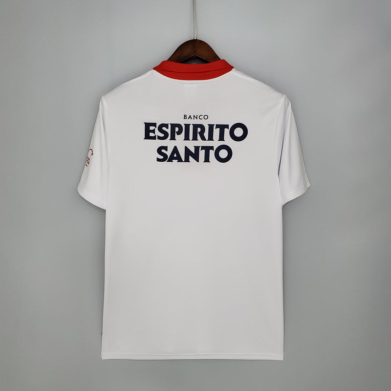 BENFICA II 04/05 HOMBRE (RETRO) - TIENDA DEL JUGADOR