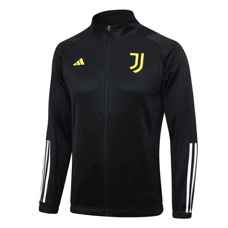 CHANDAL JUVENTUS 23/24