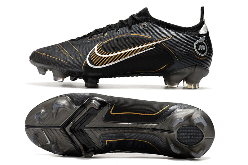 botas de fútbol Nike Mercurial Vapor XIV Elite FG - PALLINA EXPRESS