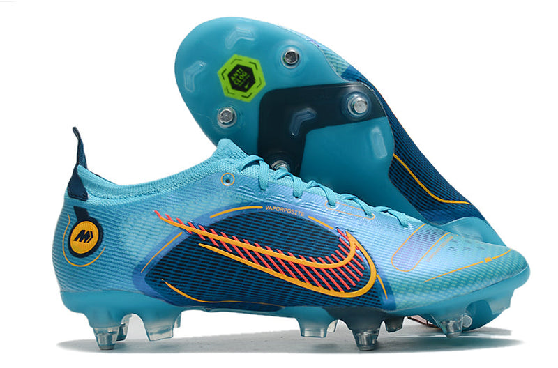 botas de fútbol Nike Mercurial Vapor XIV Elite SG - PALLINA EXPRESS