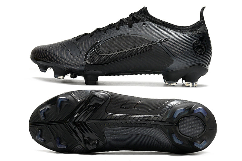 botas de fútbol Nike Mercurial Vapor XIV Elite FG - PALLINA EXPRESS