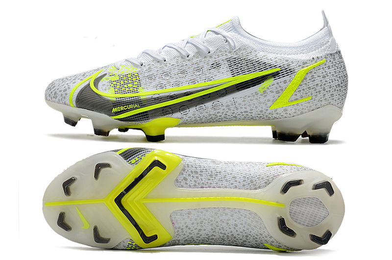 botas de fútbol Nike Mercurial Vapor XIV Elite FG - PALLINA EXPRESS