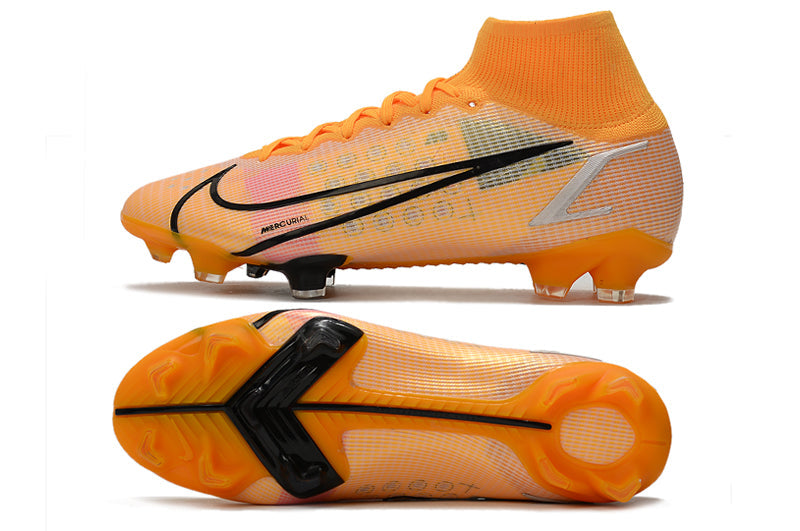 botas de fútbol Nike Superfly 8 Elite FG - PALLINA EXPRESS