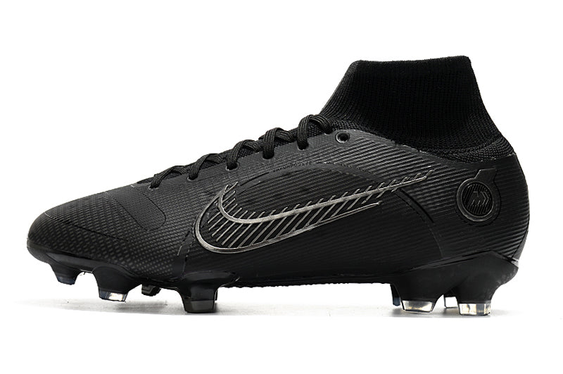 botas de fútbol Nike Mercurial Superfly 8 Elite FG - PALLINA EXPRESS