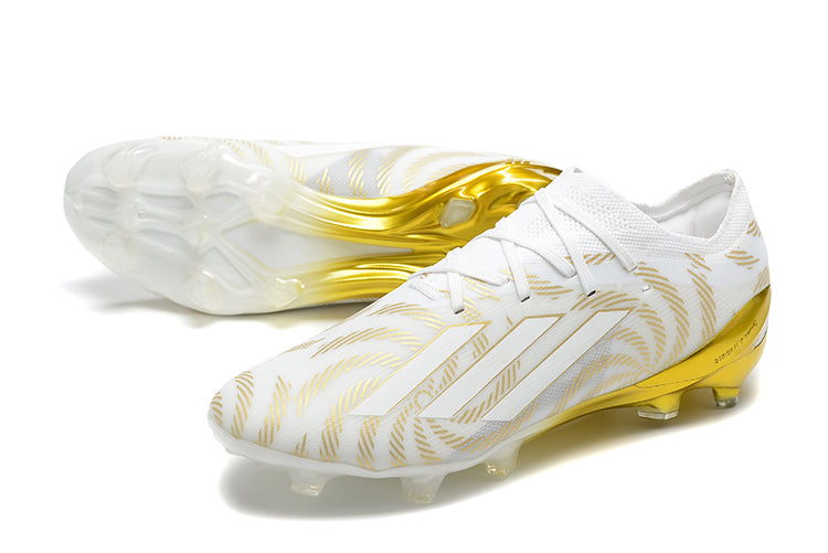 botas de fútbol Adidas X Speedportal 2022 World Cup Boots FG - PALLINA EXPRESS