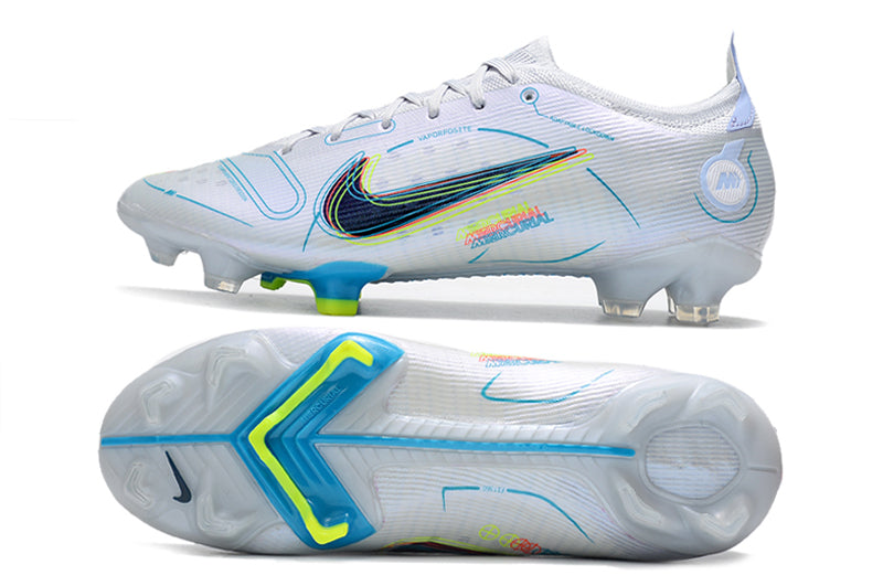 botas de fútbol Nike Mercurial Vapor XIV Elite FG - PALLINA EXPRESS