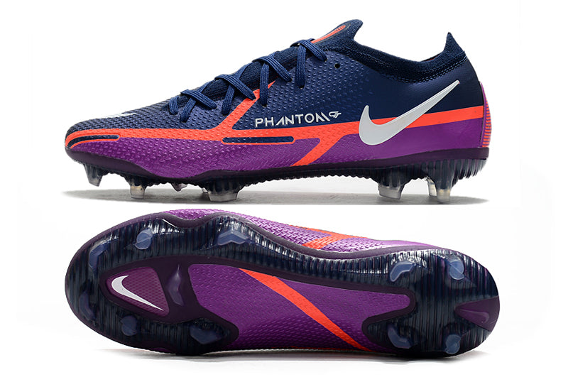 botas de fútbol Nike Phantom GT2 Elite FG - PALLINA EXPRESS